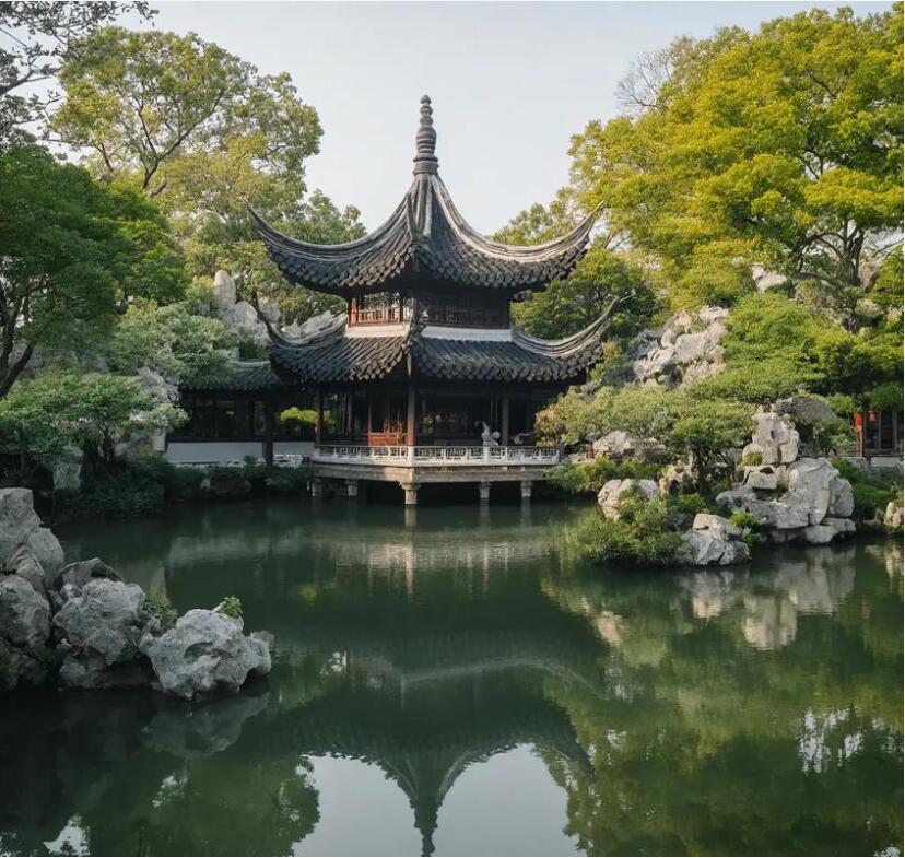 内蒙古香寒餐饮有限公司